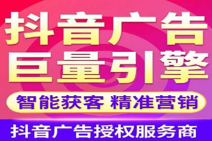 案例分析：竞价代运营如何实现精准用户定位